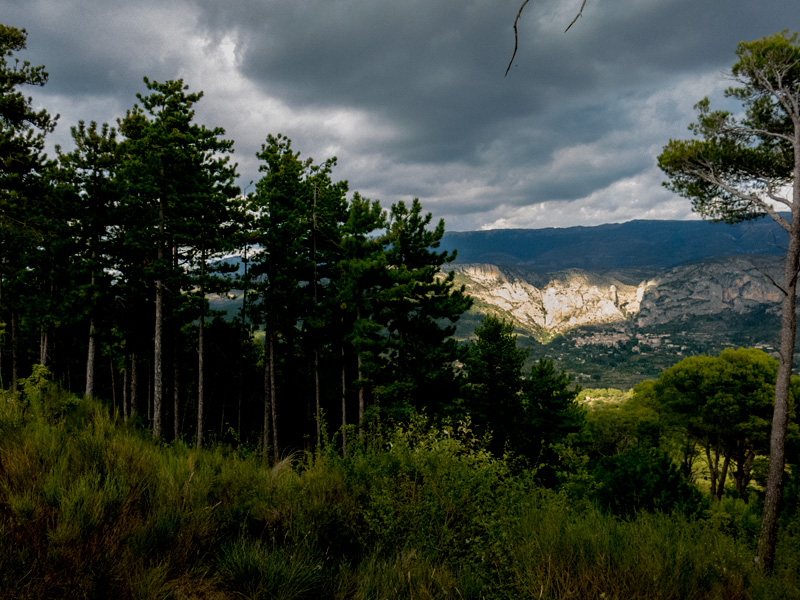 alpes-haute-provence