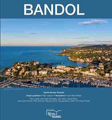 Bandol