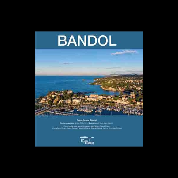 Bandol